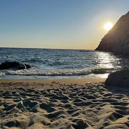 Kalos - Tra Il E Il Mare * Forio di Ischia
