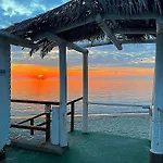 Kalos - Tra Il E Il Mare * Forio di Ischia