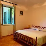 Kalos - Tra Il E Il Mare Apartamento *