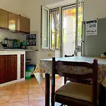 Kalos - Tra Il E Il Mare Форио