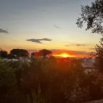 Kalos - Tra Il E Il Mare Форио
