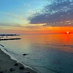 Kalos - Tra Il E Il Mare Апартаменты *