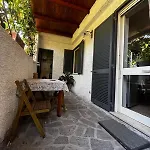 Kalos - Tra Il E Il Mare * Форио