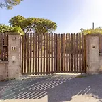 Kalos - Tra Il E Il Mare