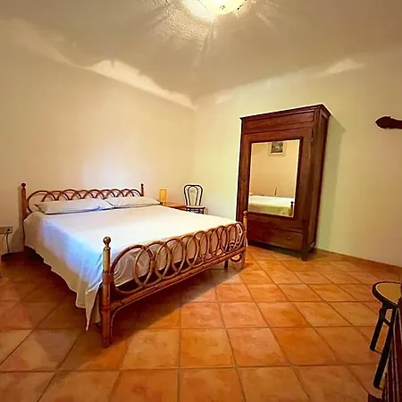 Apartamento Kalos - Tra Il E Il Mare *