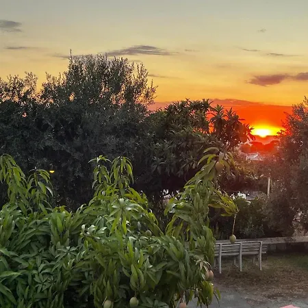 Apartamento Kalos - Tra Il E Il Mare *