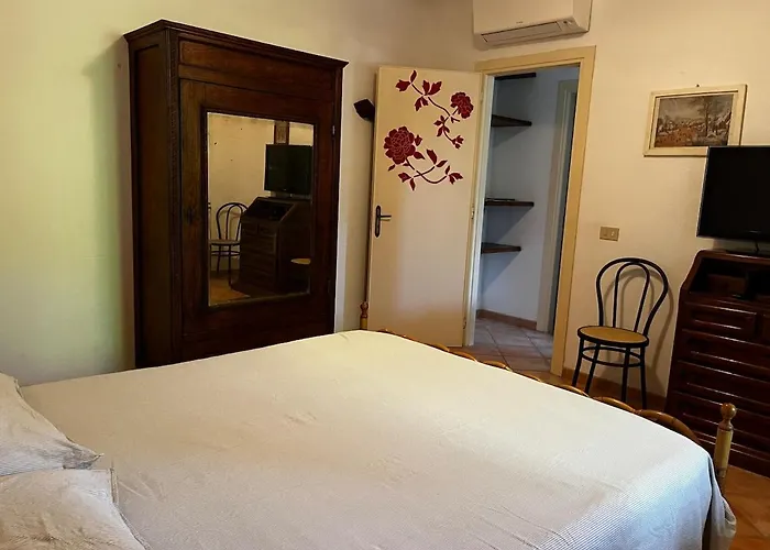 Kalos - Tra Il E Il Mare *