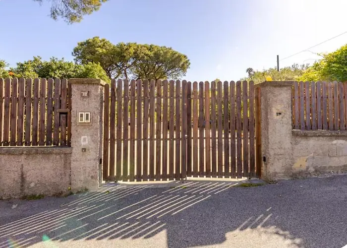 Kalos - Tra Il E Il Mare