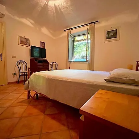 Apartment Kalos - Tra Il E Il Mare *